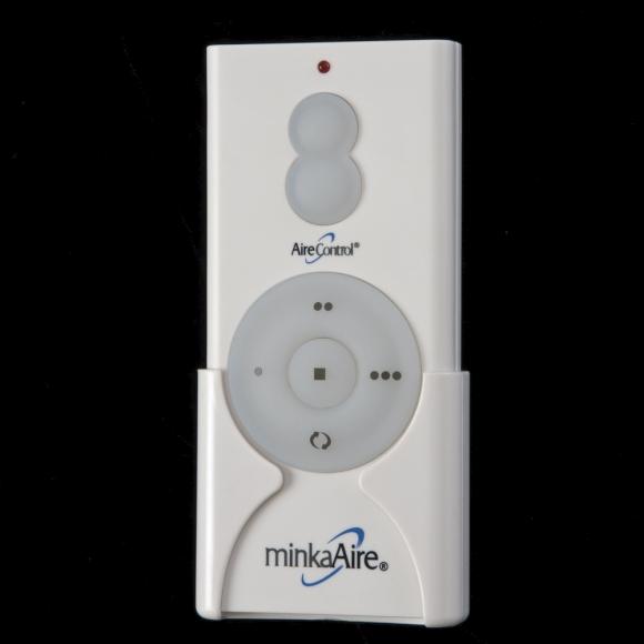 Fan Remote