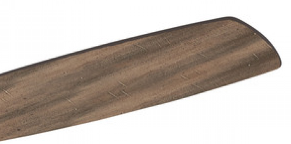 RP BLADES FOR F695-HBZ