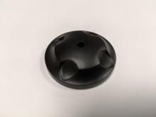 Minka-Aire 6F522ORBFF05 - Mojo Finial - ORB