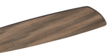 Minka-Aire FB188-AW - RP BLADES FOR F695-HBZ