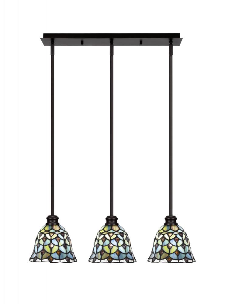 Linear Pendaliers