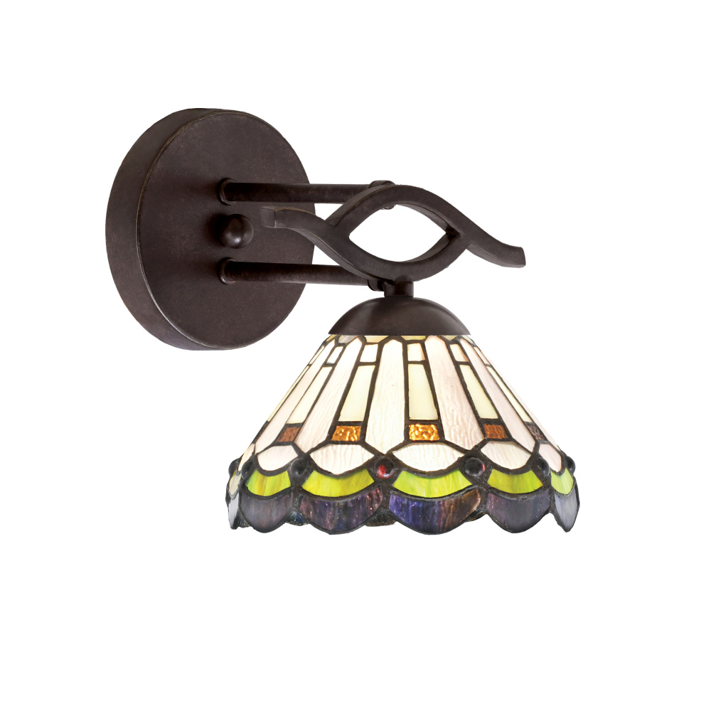 Wall Sconces