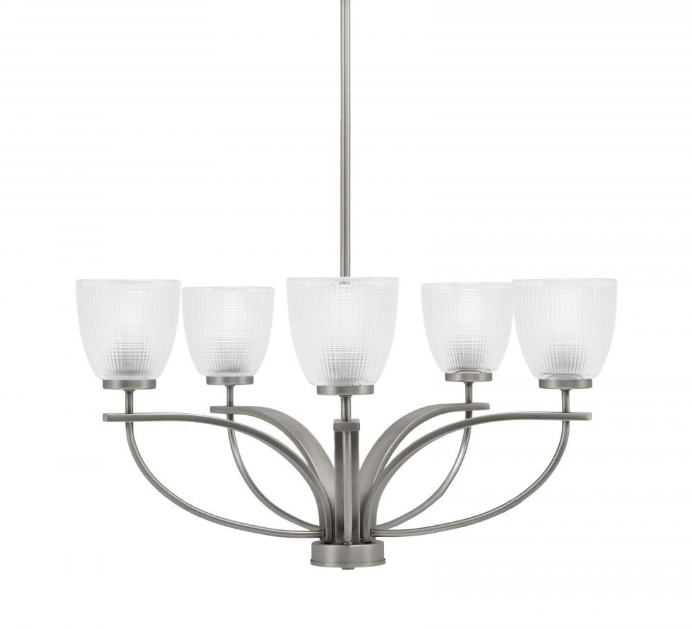 Chandeliers