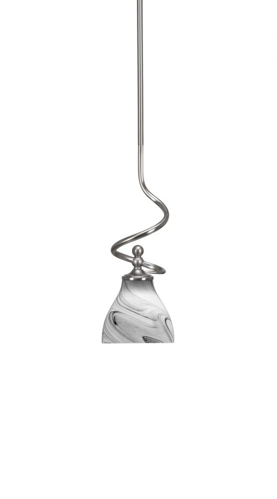 Mini Pendants