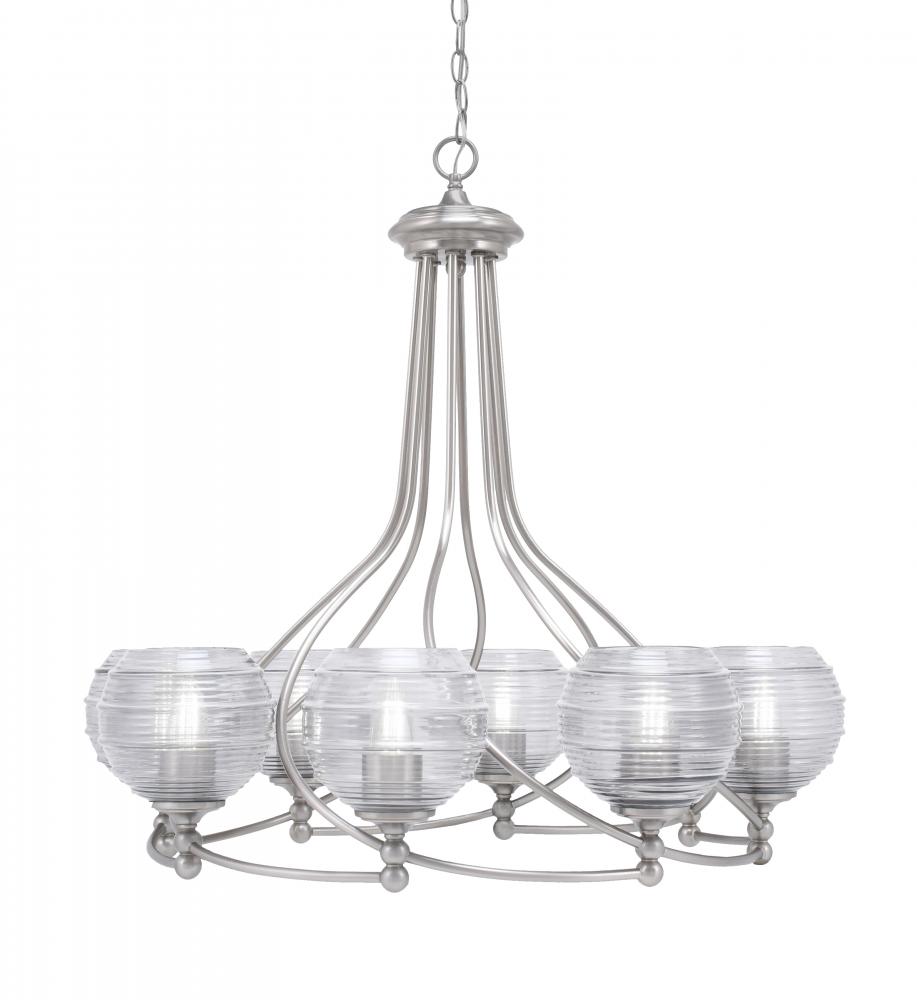 Chandeliers
