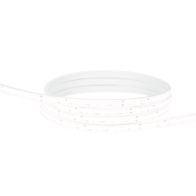 120-H3COB-50_ON.jpg