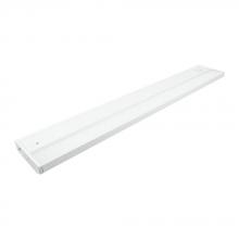 Led Undercabinet Lights Undercabinet Lighting Fixtures Items