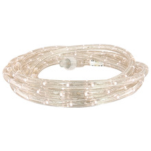 American Lighting LR-LED-WW-15 - LR-LED-WW-15