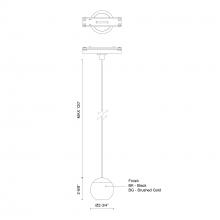 TRP26903-BG-4K_Drawing.jpg