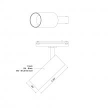TRS25925-WH_Drawing.jpg