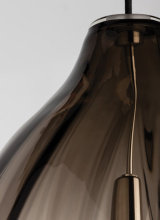 Harper_detail5.jpg