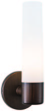 Minka George Kovacs P5041-647B - 1 LIGHT WALL SCONCE