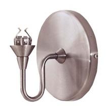 Sconce Accessories