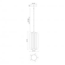 PD336507UB-UNV_Drawing.jpg