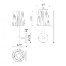 PLISSE_WV528007_DRAWING_DIMS.jpg