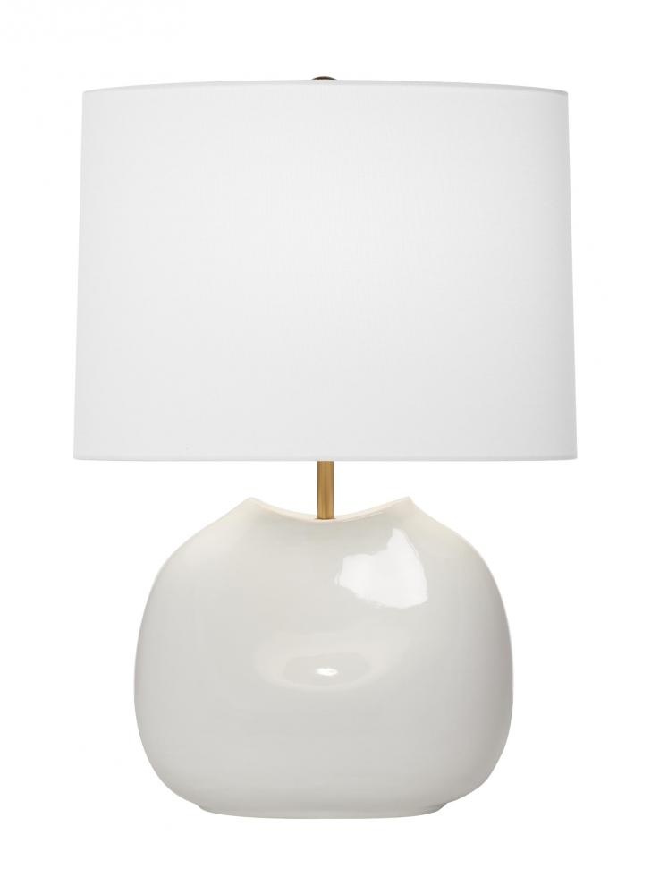 Ulla Medium Table Lamp