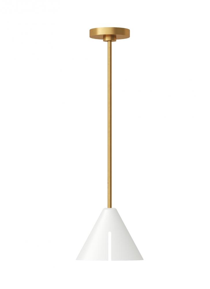 FS-KP1121MWTBBSL1.jpg