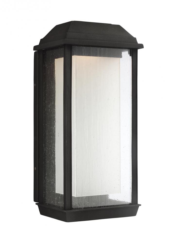 Large LED Lantern