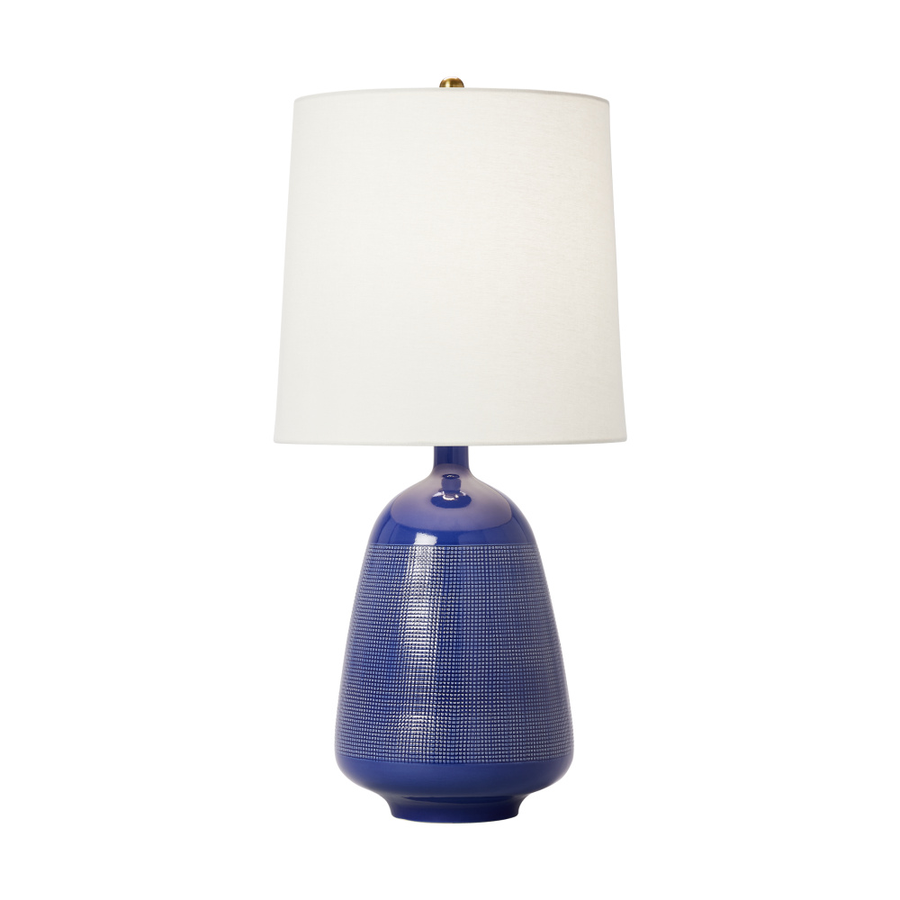 Ornella Medium Table Lamp
