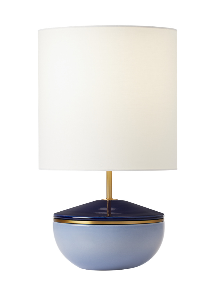 Cade Medium Table Lamp