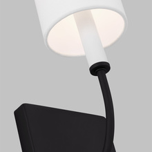 4167101-112_DET1.jpg