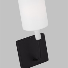 4167101-112_DET2.jpg