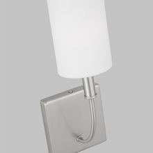 4167101-962_DET2.jpg