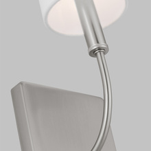 4167101-962_DET3.jpg