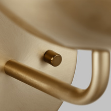 4168101-848_DET2D.jpg
