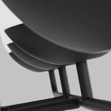 4468104-112_DET2.jpg