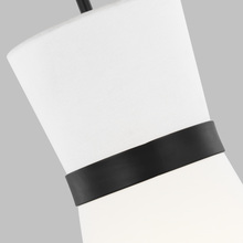 6590501-112_DET1.jpg