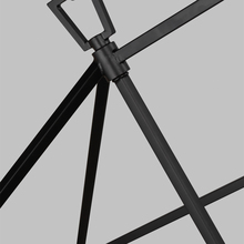 6692605EN-112_DET1.jpg
