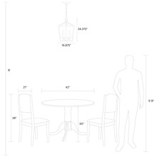 Dianna_5192603-962_scale.room.jpg