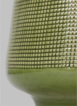 FS-AET1141GRN1_DET2_01.jpg