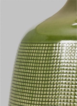 FS-AET1141GRN1_DET3_01.jpg