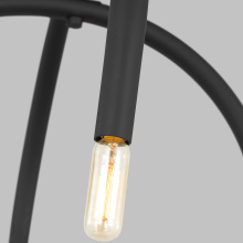 FS-DJC1104MBK_DET1.jpg
