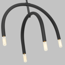 FS-DJC1114MBK_DET2.jpg
