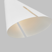 FS-KP1121MWTBBS-L1_DET2.jpg