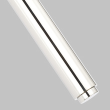 FS-TW1091PN_DET1.jpg