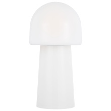 Visual Comfort & Co. Studio Collection ET1412MG13 - Enoki Table Lamp