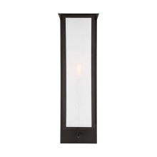 Visual Comfort & Co. Studio Collection TFW1001AI - Dresden Large Sconce