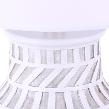 zkxlaup9pxg15fdxr866.jpg