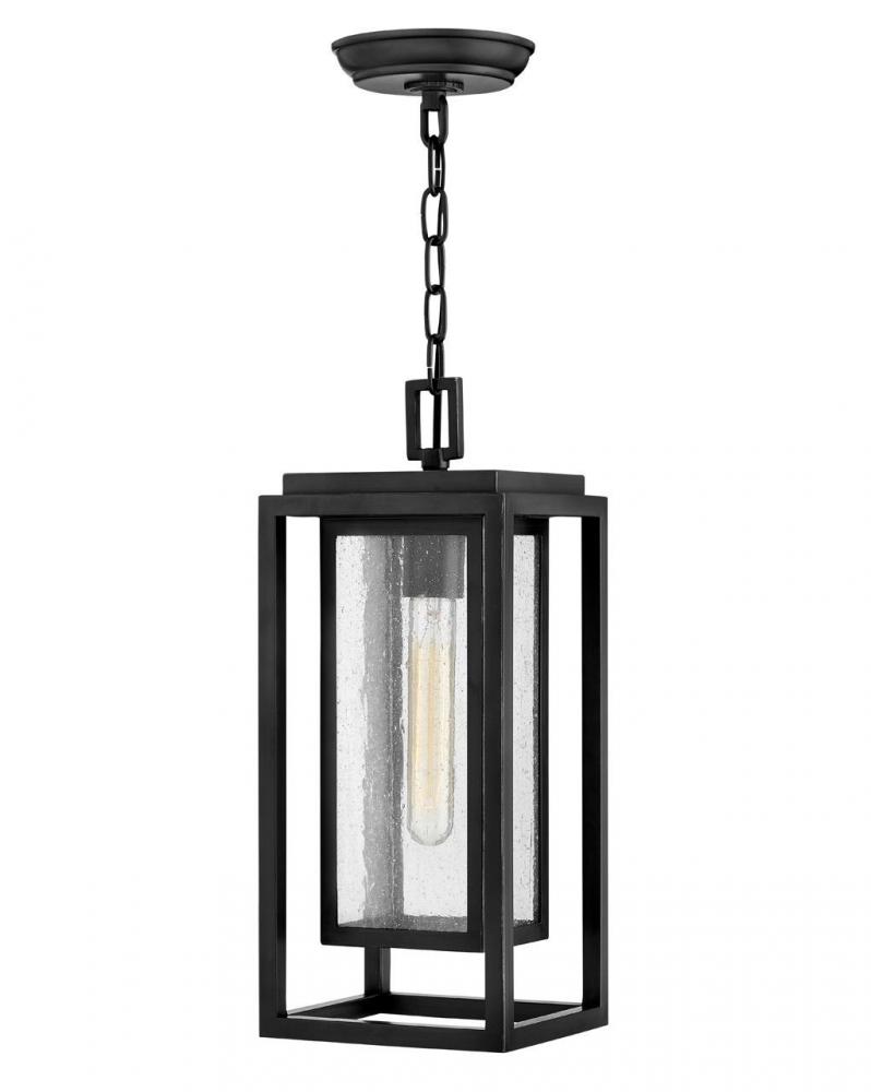 Medium Hanging Lantern