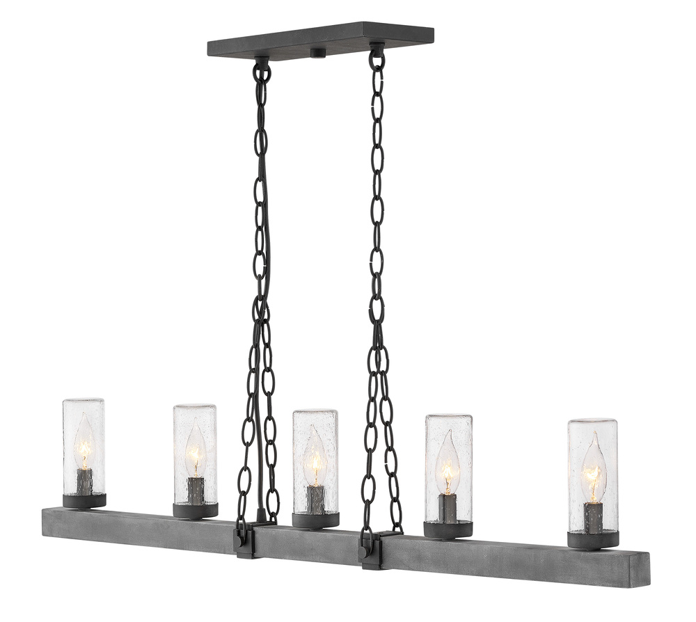 ItemDetail | Lighting World Inc.
