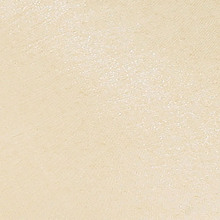 91-152_alt4.jpg