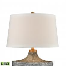 d4304-led_alt2.jpg