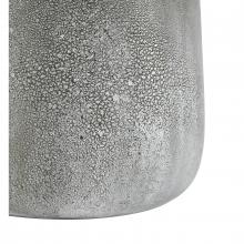 s0047-8224_alt6.jpg